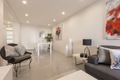 Property photo of 7 Warringah Street Everton Park QLD 4053