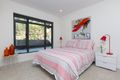 Property photo of 7 Warringah Street Everton Park QLD 4053