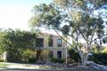 Property photo of 12 Kinkead Crescent Endeavour Hills VIC 3802