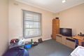 Property photo of 21 Bristol Crescent Taperoo SA 5017
