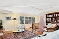 Property photo of 294 The Round Drive Avoca Beach NSW 2251