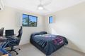 Property photo of 23/2 Studio Drive Pacific Pines QLD 4211