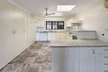 Property photo of 21 Crouch Avenue Atherton QLD 4883