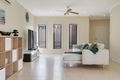 Property photo of 8A Discovery Close Craigieburn VIC 3064