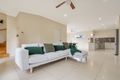 Property photo of 8A Discovery Close Craigieburn VIC 3064