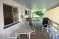 Property photo of 2 Burton Street Midge Point QLD 4799