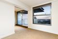 Property photo of 207/210 Pacific Highway Crows Nest NSW 2065