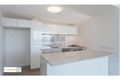 Property photo of 616/8 Church Street Fortitude Valley QLD 4006