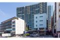 Property photo of 616/8 Church Street Fortitude Valley QLD 4006