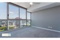 Property photo of 616/8 Church Street Fortitude Valley QLD 4006