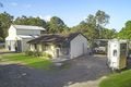Property photo of 980 Cootharaba Road Cootharaba QLD 4565