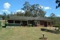 Property photo of 1121 Kings Highway Nelligen NSW 2536