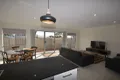 Property photo of 21A Smith Street North Bendigo VIC 3550