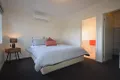Property photo of 21A Smith Street North Bendigo VIC 3550