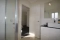 Property photo of 21A Smith Street North Bendigo VIC 3550