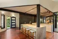 Property photo of 49 Lake Weyba Drive Weyba Downs QLD 4562
