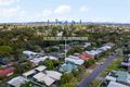 Property photo of 43 Fleetway Street Morningside QLD 4170