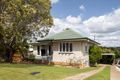 Property photo of 43 Fleetway Street Morningside QLD 4170
