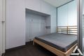 Property photo of 410/53 Batman Street West Melbourne VIC 3003