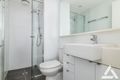 Property photo of 410/53 Batman Street West Melbourne VIC 3003