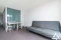 Property photo of 410/53 Batman Street West Melbourne VIC 3003