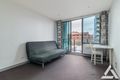 Property photo of 410/53 Batman Street West Melbourne VIC 3003