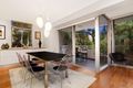 Property photo of 6/4 Greenoaks Avenue Darling Point NSW 2027