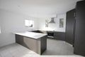 Property photo of 1/1 Riverstone Close Snug TAS 7054