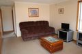 Property photo of 3/42-44 John Street East Devonport TAS 7310
