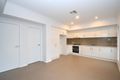 Property photo of 229 South Circuit Oran Park NSW 2570