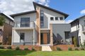 Property photo of 229 South Circuit Oran Park NSW 2570