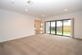 Property photo of 229 South Circuit Oran Park NSW 2570