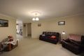 Property photo of 96 Rowbotham Street Rangeville QLD 4350