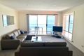 Property photo of 6/16 Ozone Street Cronulla NSW 2230