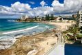 Property photo of 6/16 Ozone Street Cronulla NSW 2230