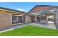 Property photo of 57 Chardonnay Boulevard Reynella SA 5161