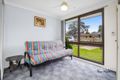 Property photo of 7 Adcoch Place Bidwill NSW 2770