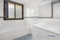 Property photo of 7 Adcoch Place Bidwill NSW 2770