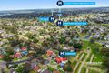 Property photo of 7 Adcoch Place Bidwill NSW 2770