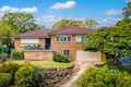 Property photo of 4 Crestbrook Street Seven Hills NSW 2147