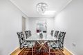 Property photo of 4 Crestbrook Street Seven Hills NSW 2147