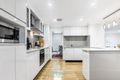 Property photo of 4 Crestbrook Street Seven Hills NSW 2147