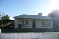 Property photo of 694 Wolfram Street Broken Hill NSW 2880
