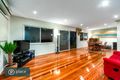 Property photo of 3/17 Main Avenue Wilston QLD 4051