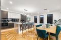 Property photo of 2/9 Pine Tree Avenue Glen Waverley VIC 3150