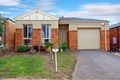 Property photo of 12 Jolley Rise Harkness VIC 3337
