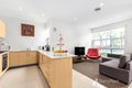 Property photo of 15 River Gum Close Diamond Creek VIC 3089