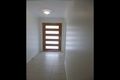 Property photo of 18 Castamore Way Richlands QLD 4077