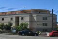 Property photo of 24/513-517 Kingsway Miranda NSW 2228