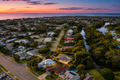 Property photo of 3 Anembo Drive Torquay QLD 4655